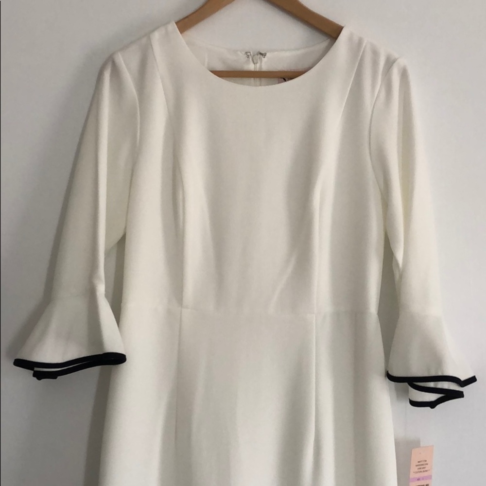 Nanette Nanette Lenore women’s dress - Picture 4 of 8